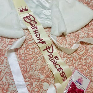 Liz ha añadido una foto de su compra