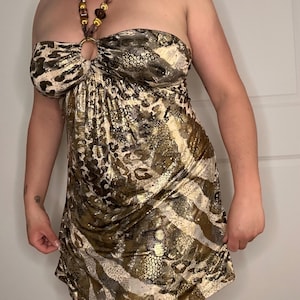 Brianne added a photo of their purchase