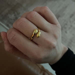 Etsy のお客さま さんが購入した商品の写真を追加しました