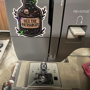 Marine ha añadido una foto de su compra