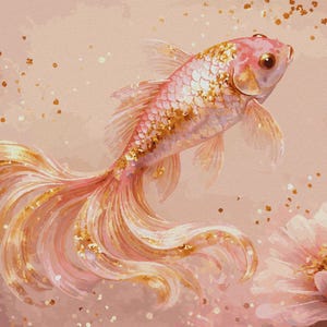 Judy さんが購入した商品の写真を追加しました