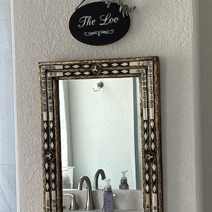 Vicky added a photo of their purchase