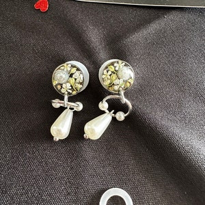 Tori dodał(a) zdjęcie swoich zakupów