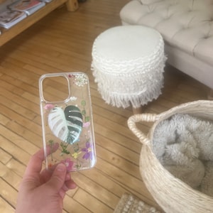 Whitney added a photo of their purchase