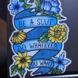 Charlie added a photo of their purchase