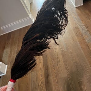 Ugochinyere added a photo of their purchase