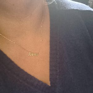 Sierra added a photo of their purchase