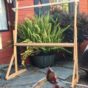 Jocelyn added a photo of their purchase