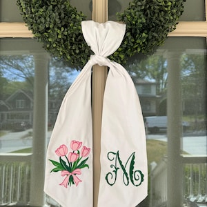 Rebecca added a photo of their purchase