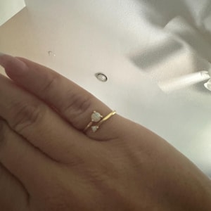 Sarahi added a photo of their purchase