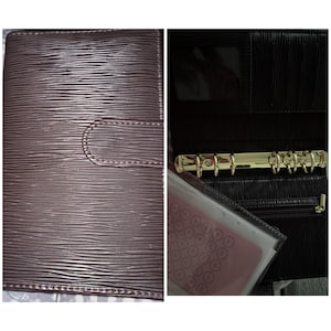 kim added a photo of their purchase