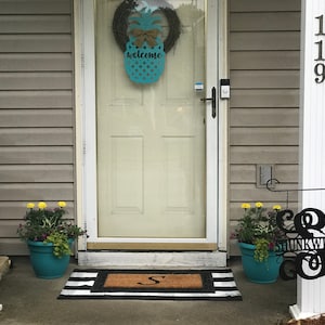 Beth added a photo of their purchase