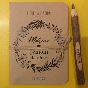 Marion added a photo of their purchase