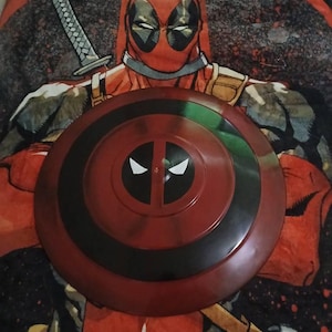 J ha añadido una foto de su compra