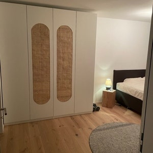 Alexandra added a photo of their purchase