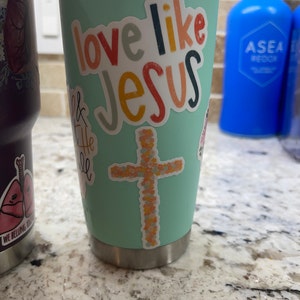 Tracy added a photo of their purchase