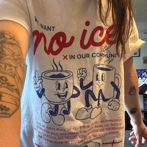 Hannah ha añadido una foto de su compra