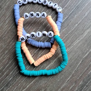 Marina added a photo of their purchase