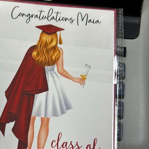 Melissa added a photo of their purchase