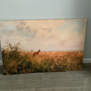 Denise added a photo of their purchase