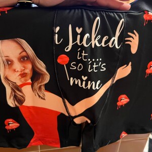 Jessica hat ein Foto des gekauften Artikels hinzugefügt