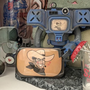 Tomashi added a photo of their purchase