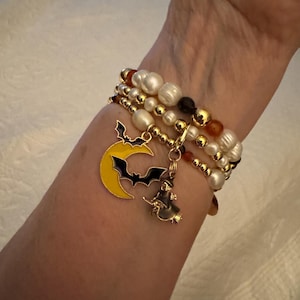 Linda added a photo of their purchase