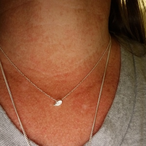 AK ha añadido una foto de su compra