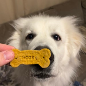 Garrett added a photo of their purchase