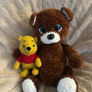 Nathalie added a photo of their purchase