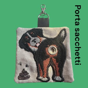 Maria ha añadido una foto de su compra