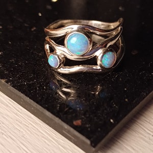 Sarah added a photo of their purchase