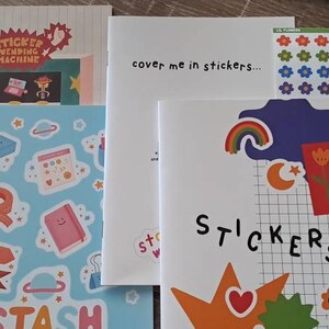 Akasha さんが購入した商品の写真を追加しました