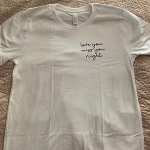 Caitlin added a photo of their purchase