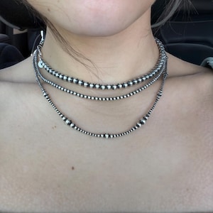 Emma added a photo of their purchase