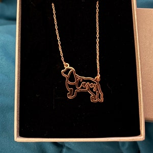 Sarah-Ashley added a photo of their purchase