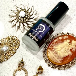 Regia hat ein Foto des gekauften Artikels hinzugefügt