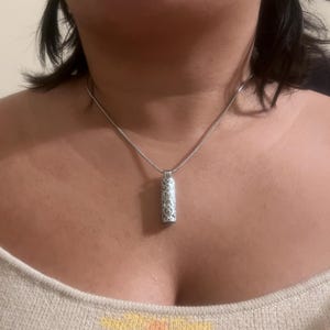 Connie added a photo of their purchase