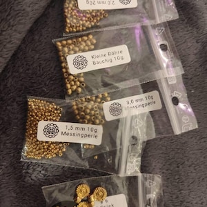 Jeanne added a photo of their purchase