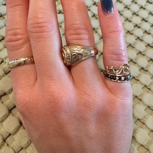 Emily added a photo of their purchase