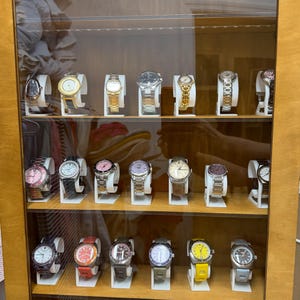 Luis さんが購入した商品の写真を追加しました