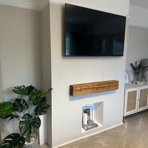 Shauni heeft een foto van de aankoop toegevoegd