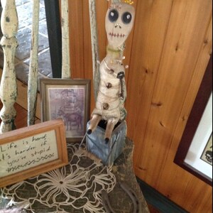 Lorna added a photo of their purchase