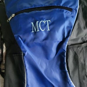 Fumika added a photo of their purchase