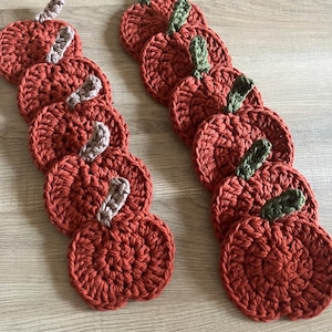 Fay added a photo of their purchase