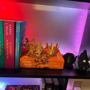 Madeline added a photo of their purchase