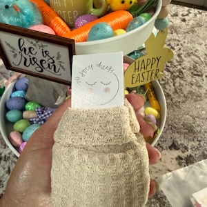 ksmsun added a photo of their purchase