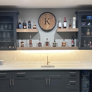 Kyle added a photo of their purchase