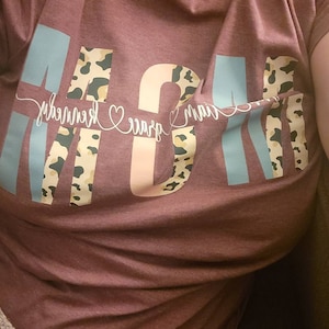 Cassie added a photo of their purchase
