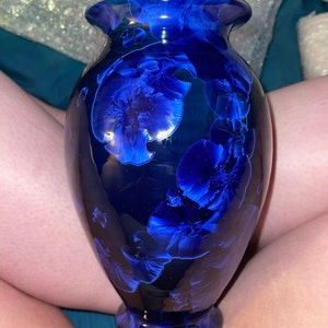 Amber added a photo of their purchase